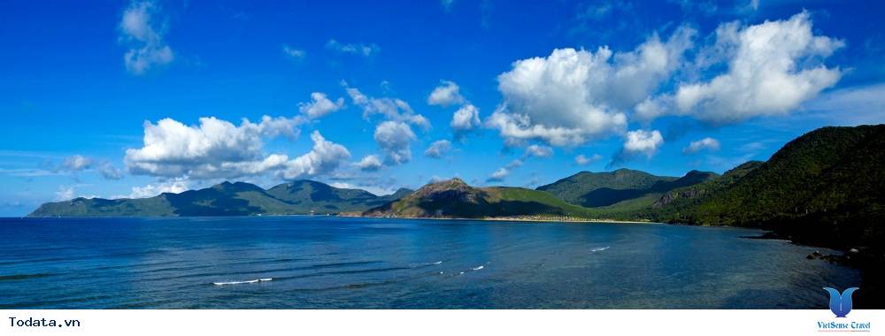 Chương trình Côn Đảo 3 Ngày 2 Đêm từ Hà Nội